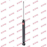 Stoßdämpfer Hinterachse für OPEL VAUXHALL CHEVROLET ZAFIRA TOURER C VAN